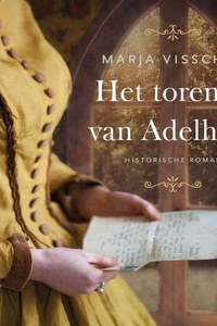 Het torentje van Adelheid