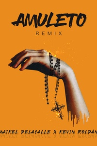 Amuleto (Remix)