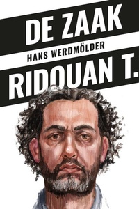 De zaak-Ridouan T.
