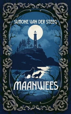 Maanwees