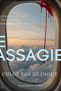 De passagier