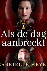 Als de dag aanbreekt