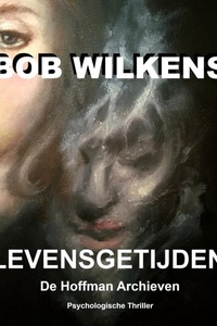 LEVENSGETIJDEN