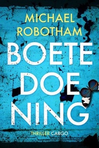 Boetedoening