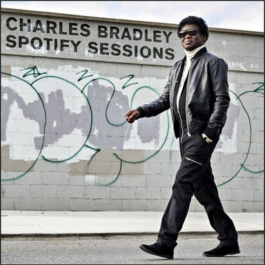 Spotify Sessions - Live From SXSW 2016