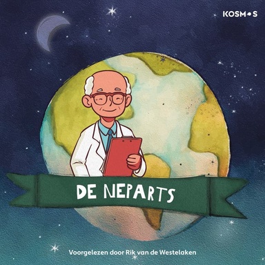 De neparts
