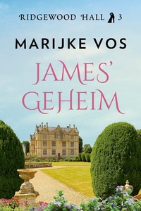 James' Geheim