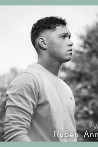 Overduidelijk Vol. II