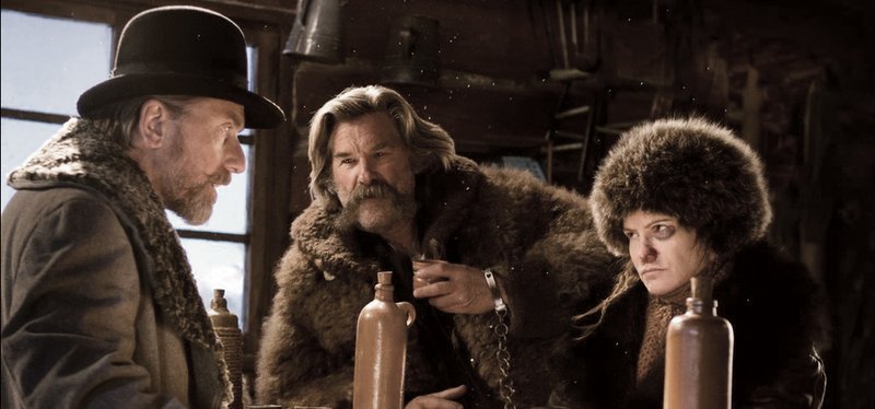 Videoland: Beste series & films in april