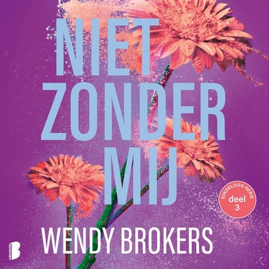 Niet zonder mij: Soms moet je erkennen dat niet alles is wat het lijkt.