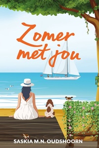 Zomer met jou