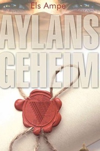 Aylans geheim