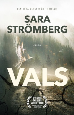 Bergström - Vals