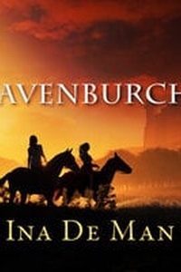 Ravenburcht