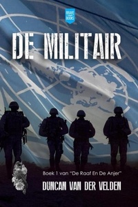 De Militair