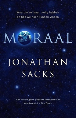 Moraal
