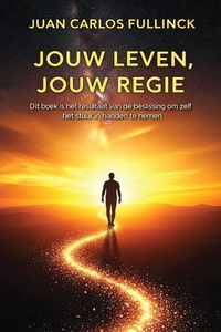 Jouw Leven, Jouw Regie