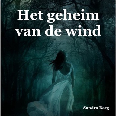 Het geheim van de wind