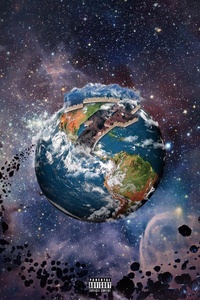 The 070 Project: Chapter 1