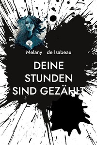 Deine Stunden sind gezählt