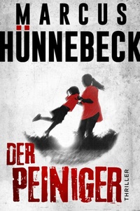 Der Peiniger - Drosten und Sommer, Band 31 (ungekürzt)