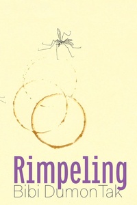 Rimpeling