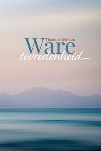 Ware tevredenheid