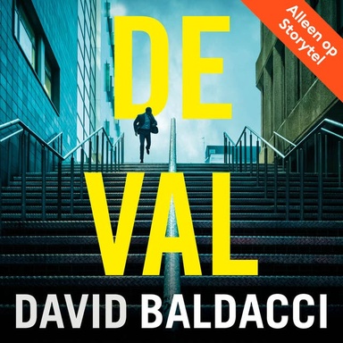 De val