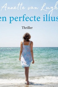 Een perfecte illusie