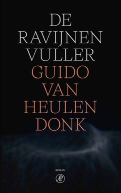 De ravijnenvuller