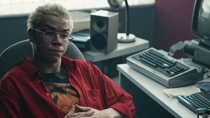 Waarom verdwijnt Black Mirror: Bandersnatch van Netflix? Dit is de reden