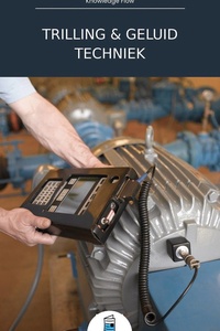 Technische kernserie - Trillings- en Geluidstechniek