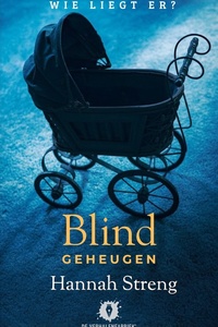 Blind geheugen