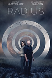 Radius