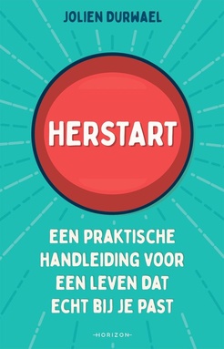 Herstart