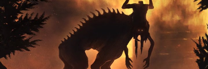 Top 5 horror films voor Halloween om nu te kijken op Netflix