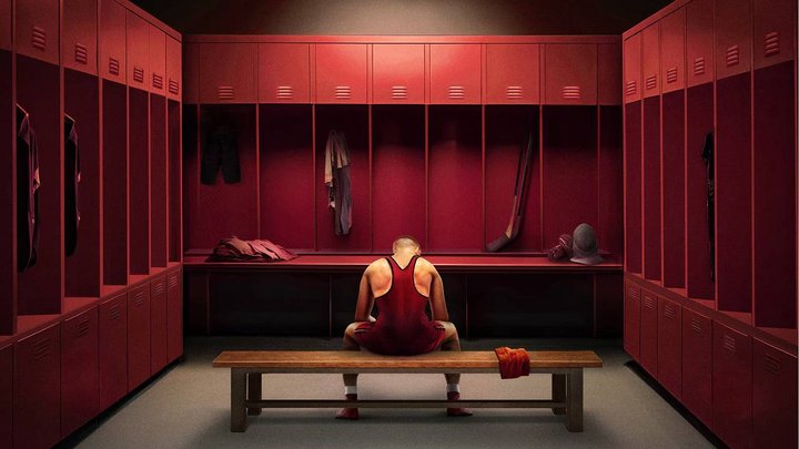 Surviving Ohio State: schokkend waargebeurd verhaal nu op HBO Max