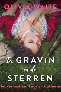 De gravin en de sterren