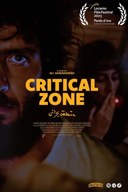 Critical Zone
