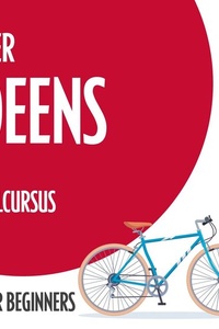 Leer Deens (taalcursus voor beginners)