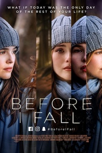 Before I Fall