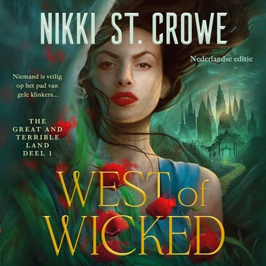 West of Wicked