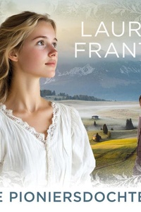 De pioniersdochter