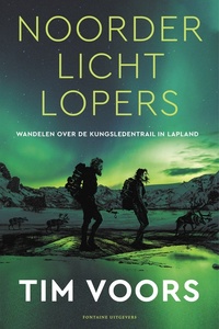 Noorderlichtlopers