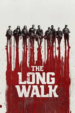 The Long Walk