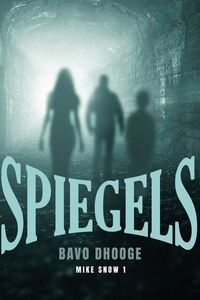 Spiegels