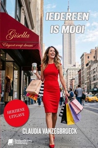Iedereen is mooi