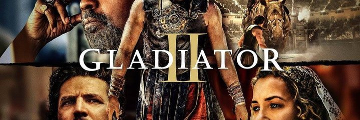 Nieuwe Films en Series op Netflix, Videoland, Disney+ & meer – Week 20 2025