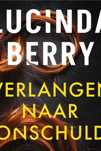 Verlangen naar onschuld