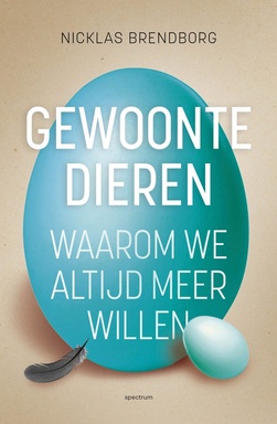 Gewoontedieren